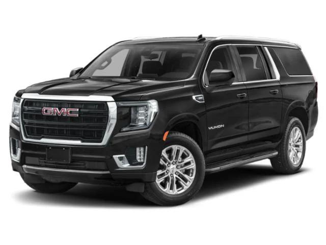 gmc yukon xl 2024 1GKS2FKDXRR308442 image gmc yukon xl 2024 1GKS2FKDXRR308442 image